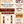 Be the First in Canada to Experience the New Ashton Cigar Paradiso August 27, from 4:00 PM to 8:00 PM.