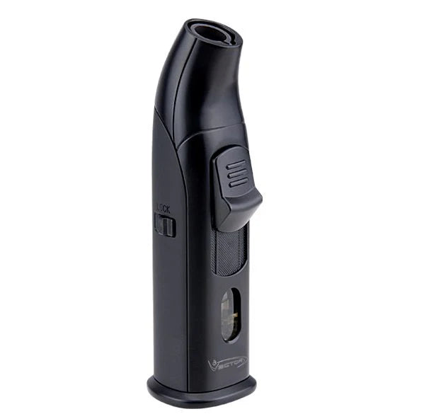 Vector Aztech Lighter Regular Price $69.99 on SALE $59.99...Click here to see collection!