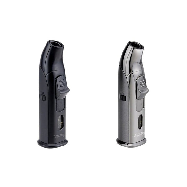 Vector Aztech Lighter Regular Price $69.99 on SALE $59.99...Click here to see collection!