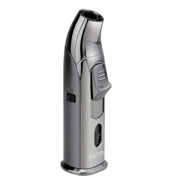 Vector Aztech Lighter Regular Price $69.99 on SALE $59.99...Click here to see collection!