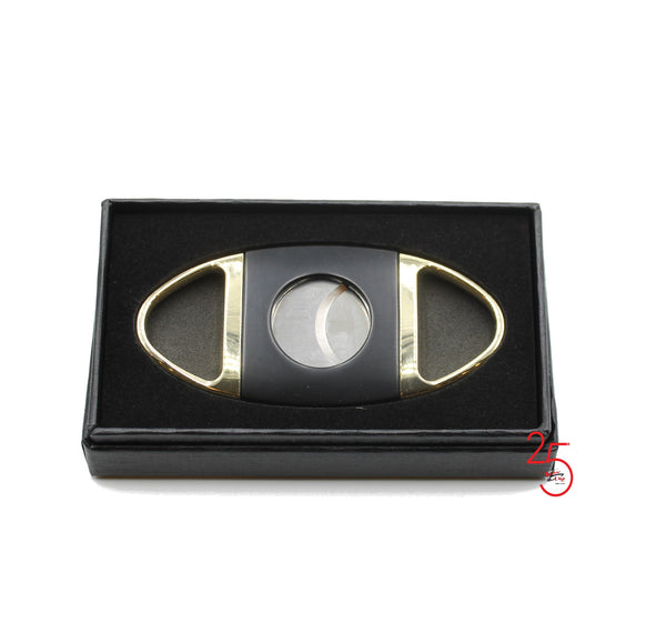 Baloon Cigar Cutter Assorted...Click here to see Collection