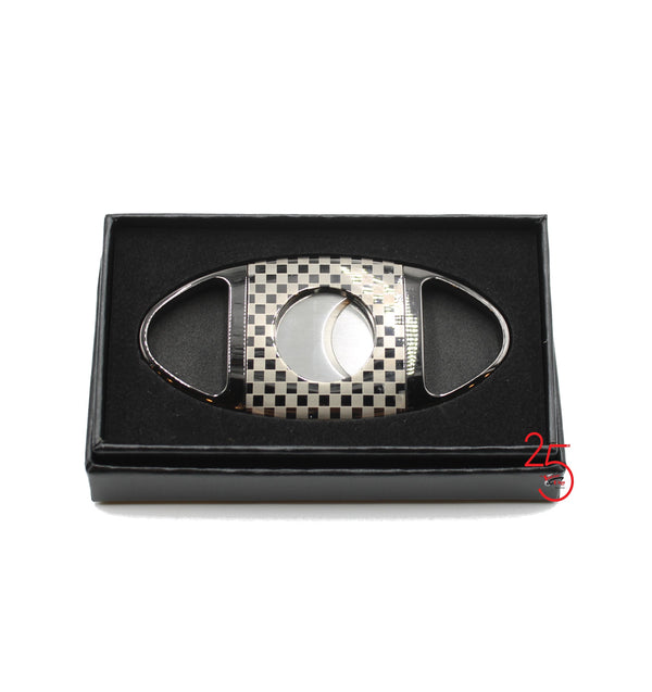 Baloon Cigar Cutter Assorted...Click here to see Collection