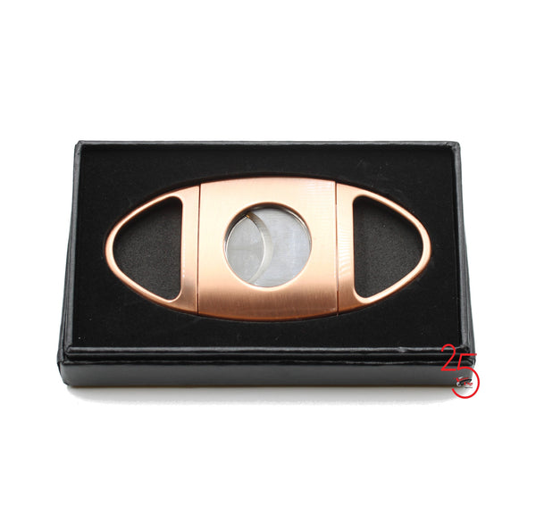 Baloon Cigar Cutter Assorted...Click here to see Collection