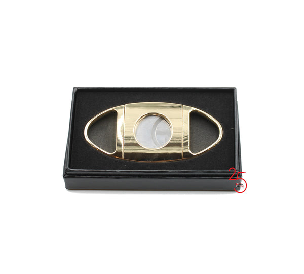 Baloon Cigar Cutter Assorted...Click here to see Collection