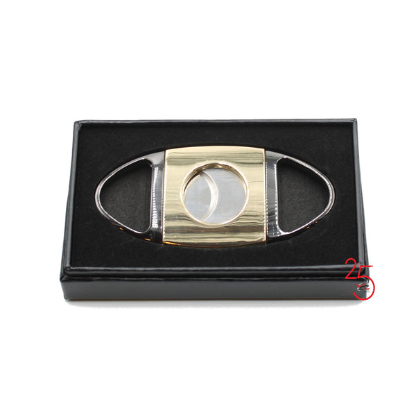 Baloon Cigar Cutter Assorted...Click here to see Collection