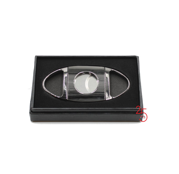 Baloon Cigar Cutter Assorted...Click here to see Collection