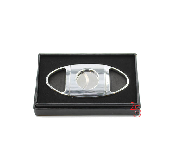 Baloon Cigar Cutter Assorted...Click here to see Collection