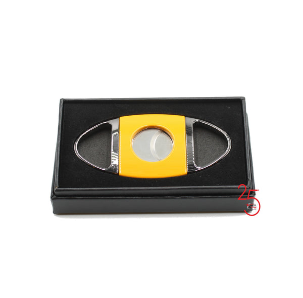 Baloon Cigar Cutter Assorted...Click here to see Collection