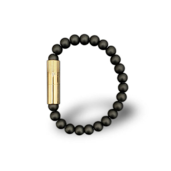 Les Fines Lames Punch Bracelet...Click here see Collection!