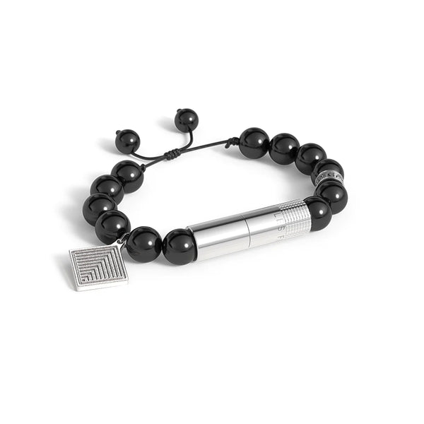 Les Fines Lames Punch Bracelet XL...Click here see Collection!