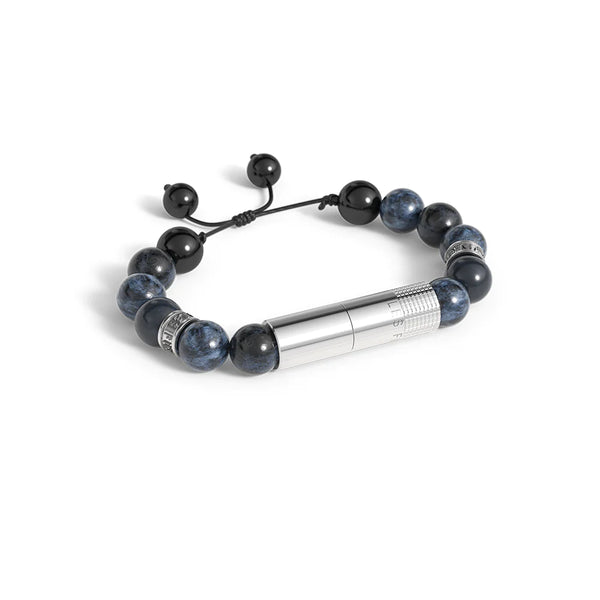 Les Fines Lames Punch Bracelet XL...Click here see Collection!