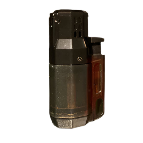 Beep 3 Flame Jet Lighter Reg$14.99 ON SALE $9.99...Click here to see collection!