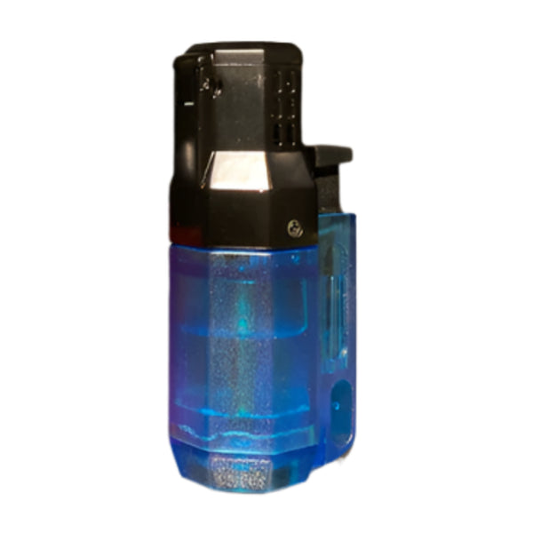Beep 3 Flame Jet Lighter Reg$14.99 ON SALE $9.99...Click here to see collection!