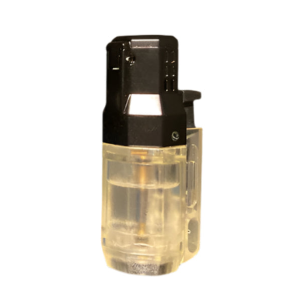 Beep 3 Flame Jet Lighter Reg$14.99 ON SALE $9.99...Click here to see collection!