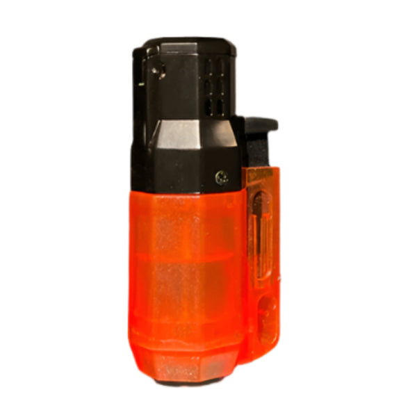 Beep 3 Flame Jet Lighter Reg$14.99 ON SALE $9.99...Click here to see collection!