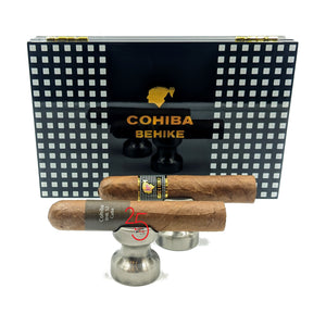 Cohiba Behike 52 Original