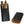 Adorini Three Cigar Case...Click here to see Collection!