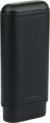 Adorini Three Cigar Case...Click here to see Collection!