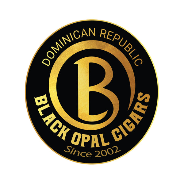 Black Opal Night Thursday August 6th 4PM-8pm