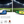 Les Fines Lames World Cup Cutter