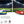 Les Fines Lames World Cup Cutter