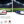 Les Fines Lames World Cup Cutter