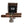 Crowned Heads Blood Medicine B Positive