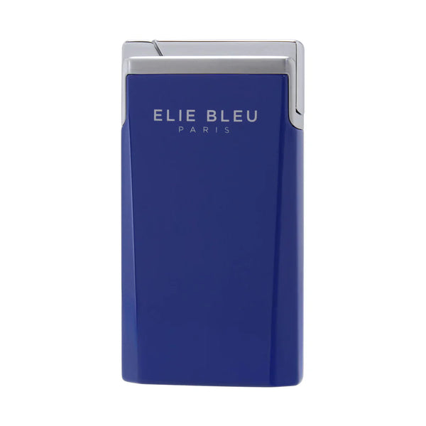 Elie Blue J15 Blue Lacquer Jet
