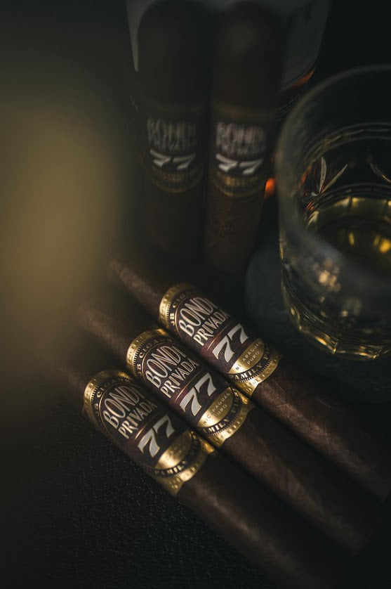 Bondi Privada 77 Gordo