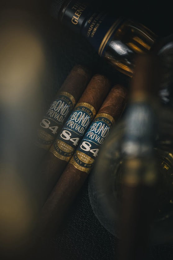 Bondi Privada 84 Gordo