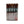Load image into Gallery viewer, 20..A BUNDLE of 20 Bravos Junior Habano Natural.....4&quot; x 38...SAVE 10%
