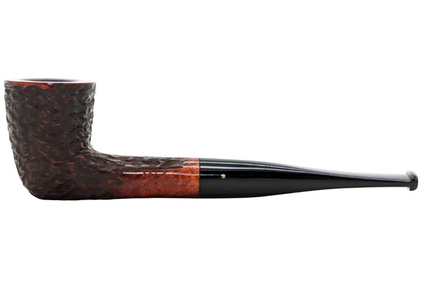 Brigham Voyager 1 Dot Pipe #106