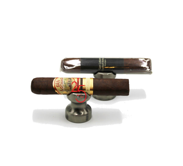 AJ Fernandez San Lotano Bull Robusto