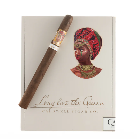 Long Live The Queen Queen’s Sword