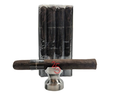 CAO Surplus Maduro Toro