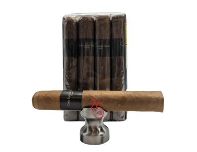 CAO Surplus Shade Gigante