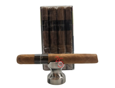 CAO Surplus Shade Toro