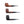 Capri Pipe Regular $54.99 ON Sale $45.99...Click here to see Collection!