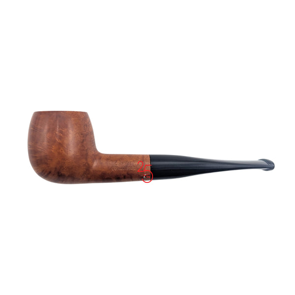 Capri Pipe Regular $54.99 ON Sale $45.99...Click here to see Collection!