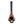 Capri Pipe Regular $54.99 ON Sale $45.99...Click here to see Collection!