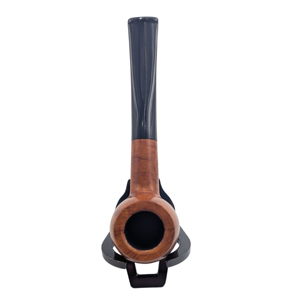 Capri Pipe Regular $54.99 ON Sale $45.99...Click here to see Collection!