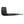 Capri Pipe Regular $54.99 ON Sale $45.99...Click here to see Collection!
