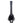 Capri Pipe Regular $54.99 ON Sale $45.99...Click here to see Collection!