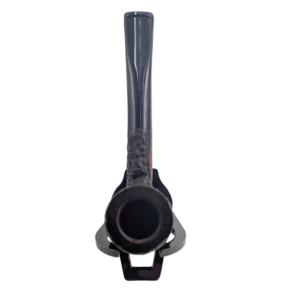 Capri Pipe Regular $54.99 ON Sale $45.99...Click here to see Collection!