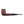 Capri Pipe Regular $54.99 ON Sale $45.99...Click here to see Collection!
