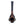 Capri Pipe Regular $54.99 ON Sale $45.99...Click here to see Collection!
