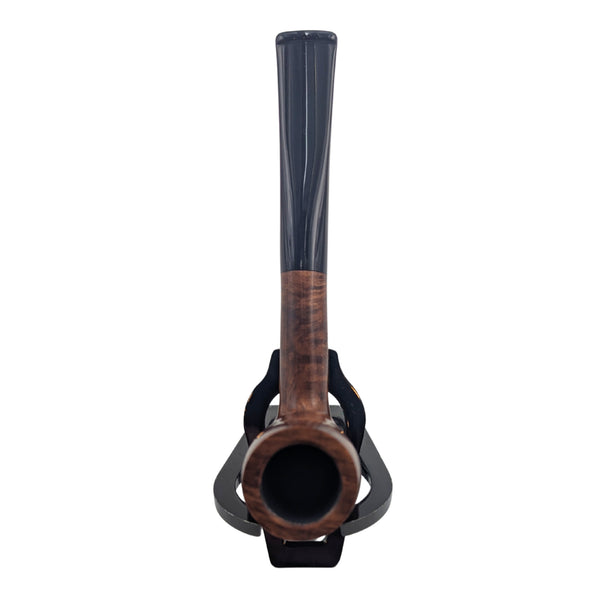 Capri Pipe Regular $54.99 ON Sale $45.99...Click here to see Collection!