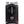 Caseti Deep V-Cutter Regular $74.99 ON SALE $59.99...Click here to see Collection!