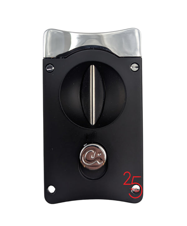 Caseti Deep V-Cutter Regular $74.99 ON SALE $59.99...Click here to see Collection!