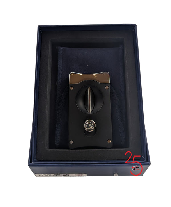 Caseti Deep V-Cutter Regular $74.99 ON SALE $59.99...Click here to see Collection!